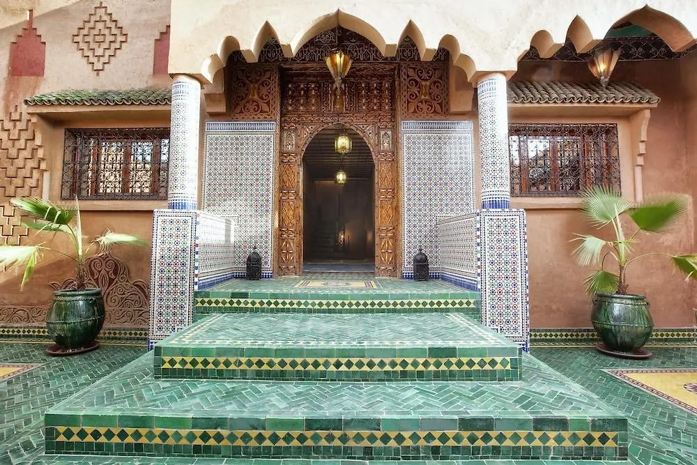 Le Tichka Ouarzazate-1