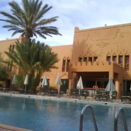 Le Tichka Ouarzazate-2